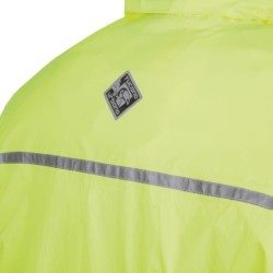 Tucano Urbano Esőkabát Nano Rain Plus XS