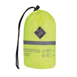 Tucano Urbano Esőkabát Nano Rain Plus XS