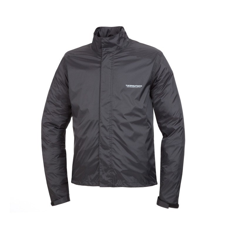 Tucano Urbano Esőkabát Nano Rain Plus XXL
