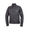Tucano Urbano Esőkabát Nano Rain Plus XXL