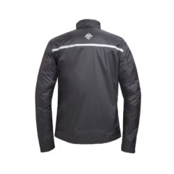 Tucano Urbano Esőkabát Nano Rain Plus XXL