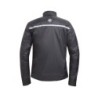 Tucano Urbano Esőkabát Nano Rain Plus XXL