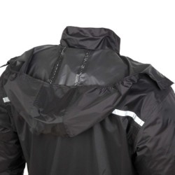 Tucano Urbano Esőkabát Nano Rain Plus XXL