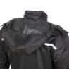 Tucano Urbano Esőkabát Nano Rain Plus XXL