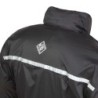 Tucano Urbano Esőkabát Nano Rain Plus XXL