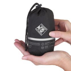 Tucano Urbano Esőkabát Nano Rain Plus XXL