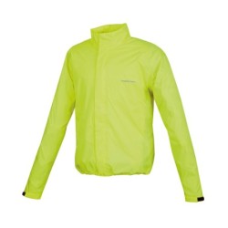 Tucano Urbano Esőkabát Nano Rain Plus XXL