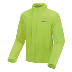 Tucano Urbano Esőkabát Nano Rain Zeta Hydroscud® 3XL
