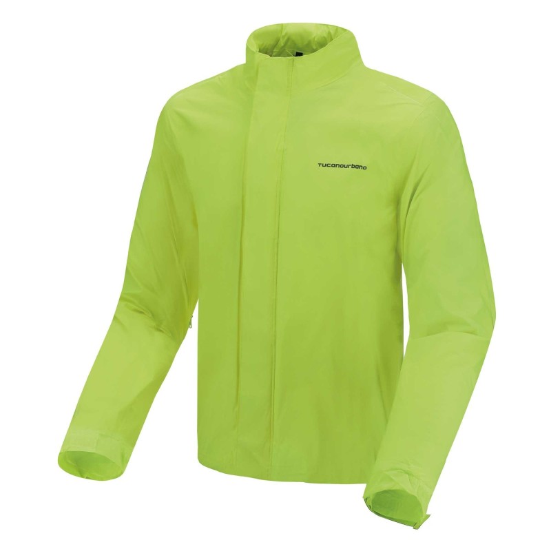 Tucano Urbano Esőkabát Nano Rain Zeta Hydroscud® 3XL