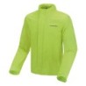Tucano Urbano Esőkabát Nano Rain Zeta Hydroscud® 3XL