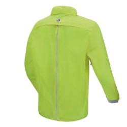 Tucano Urbano Esőkabát Nano Rain Zeta Hydroscud® 3XL