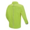 Tucano Urbano Esőkabát Nano Rain Zeta Hydroscud® 3XL