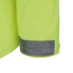 Tucano Urbano Esőkabát Nano Rain Zeta Hydroscud® 3XL