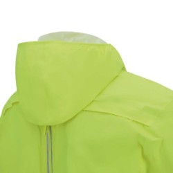Tucano Urbano Esőkabát Nano Rain Zeta Hydroscud® XXL