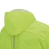 Tucano Urbano Esőkabát Nano Rain Zeta Hydroscud® XXL