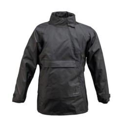 Tucano Urbano Esőkabát Tucanorak 3XL/4XL
