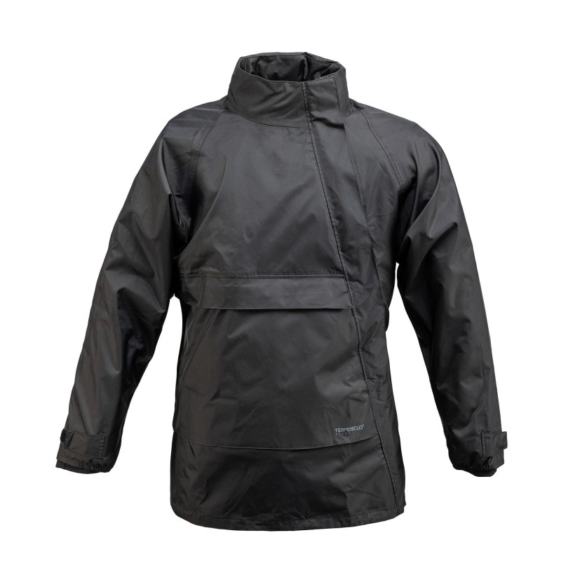 Tucano Urbano Esőkabát Tucanorak 3XL/4XL
