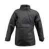 Tucano Urbano Esőkabát Tucanorak 3XL/4XL