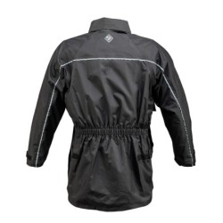 Tucano Urbano Esőkabát Tucanorak 3XL/4XL