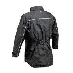 Tucano Urbano Esőkabát Tucanorak 3XL/4XL