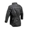 Tucano Urbano Esőkabát Tucanorak 3XL/4XL