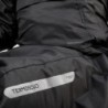 Tucano Urbano Esőkabát Tucanorak 3XL/4XL