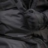 Tucano Urbano Esőkabát Tucanorak 3XL/4XL