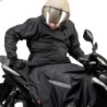 Tucano Urbano Esőkabát Tucanorak 3XL/4XL