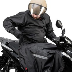 Tucano Urbano Esőkabát Tucanorak 3XL/4XL