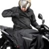 Tucano Urbano Esőkabát Tucanorak 3XL/4XL