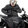 Tucano Urbano Esőkabát Tucanorak 3XL/4XL