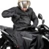 Tucano Urbano Esőkabát Tucanorak 3XL/4XL