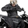Tucano Urbano Esőkabát Tucanorak 3XL/4XL