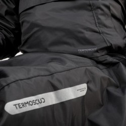 Tucano Urbano Esőkabát Tucanorak M/L