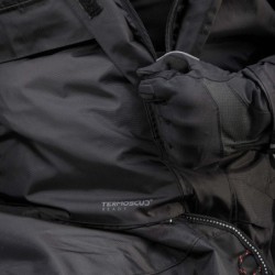 Tucano Urbano Esőkabát Tucanorak M/L