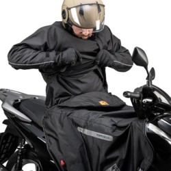 Tucano Urbano Esőkabát Tucanorak M/L