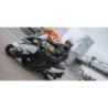 Tucano Urbano Esőkabát Tucanorak M/L