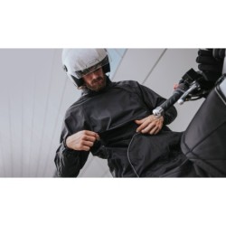 Tucano Urbano Esőkabát Tucanorak M/L