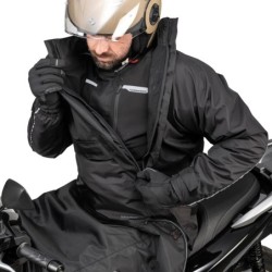 Tucano Urbano Esőkabát Tucanorak XL/XXL