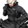 Tucano Urbano Esőkabát Tucanorak XL/XXL