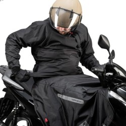 Tucano Urbano Esőkabát Tucanorak XL/XXL