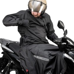 Tucano Urbano Esőkabát Tucanorak XL/XXL