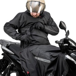 Tucano Urbano Esőkabát Tucanorak XL/XXL