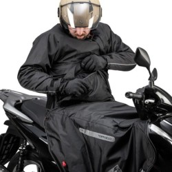 Tucano Urbano Esőkabát Tucanorak XL/XXL