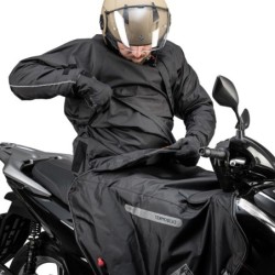 Tucano Urbano Esőkabát Tucanorak XL/XXL