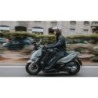Tucano Urbano Esőkabát Tucanorak XL/XXL