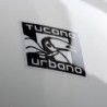Bukósisak El'Top S