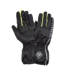 Tucano Urbano Esőkesztyű Gordon Nano Plus 4XL
