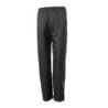 Tucano Urbano Esőnadrág Nano Rain Plus 4XL