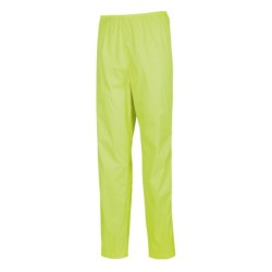 Tucano Urbano Esőnadrág Nano Rain Plus 4XL